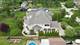 904 S Edgewood, Mount Prospect, IL 60056