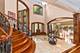 904 S Edgewood, Mount Prospect, IL 60056