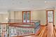 904 S Edgewood, Mount Prospect, IL 60056