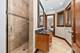 904 S Edgewood, Mount Prospect, IL 60056