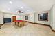 904 S Edgewood, Mount Prospect, IL 60056