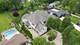 904 S Edgewood, Mount Prospect, IL 60056