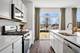 287 Charlestowne Lakes, St. Charles, IL 60174