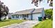 15018 Huntington, Orland Park, IL 60462
