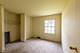 15018 Huntington, Orland Park, IL 60462
