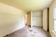 15018 Huntington, Orland Park, IL 60462
