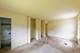 15018 Huntington, Orland Park, IL 60462