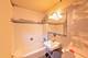 15018 Huntington, Orland Park, IL 60462