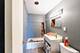 15018 Huntington, Orland Park, IL 60462