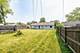 15018 Huntington, Orland Park, IL 60462