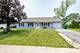 15018 Huntington, Orland Park, IL 60462