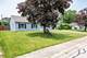 15018 Huntington, Orland Park, IL 60462