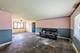 15018 Huntington, Orland Park, IL 60462