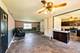 15018 Huntington, Orland Park, IL 60462