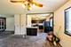 15018 Huntington, Orland Park, IL 60462