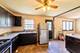 15018 Huntington, Orland Park, IL 60462