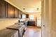 15018 Huntington, Orland Park, IL 60462