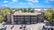 450 N Main Unit S307A, Wauconda, IL 60084