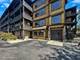 450 N Main Unit S307A, Wauconda, IL 60084