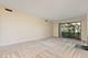 450 N Main Unit S307A, Wauconda, IL 60084