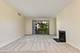 450 N Main Unit S307A, Wauconda, IL 60084