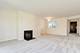 450 N Main Unit S307A, Wauconda, IL 60084
