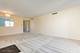 450 N Main Unit S307A, Wauconda, IL 60084