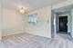 450 N Main Unit S307A, Wauconda, IL 60084