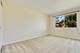 450 N Main Unit S307A, Wauconda, IL 60084