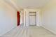 450 N Main Unit S307A, Wauconda, IL 60084