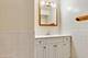 450 N Main Unit S307A, Wauconda, IL 60084