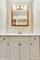 450 N Main Unit S307A, Wauconda, IL 60084