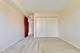 450 N Main Unit S307A, Wauconda, IL 60084