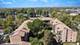 450 N Main Unit S307A, Wauconda, IL 60084