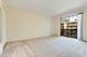 450 N Main Unit S307A, Wauconda, IL 60084