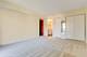 450 N Main Unit S307A, Wauconda, IL 60084