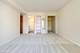 450 N Main Unit S307A, Wauconda, IL 60084