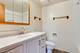 450 N Main Unit S307A, Wauconda, IL 60084
