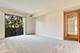 450 N Main Unit S307A, Wauconda, IL 60084