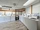 450 N Main Unit S307A, Wauconda, IL 60084