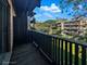 450 N Main Unit S307A, Wauconda, IL 60084