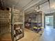 450 N Main Unit S307A, Wauconda, IL 60084