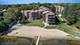 450 N Main Unit S307A, Wauconda, IL 60084