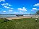 450 N Main Unit S307A, Wauconda, IL 60084
