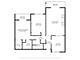 450 N Main Unit S307A, Wauconda, IL 60084