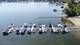450 N Main Unit S307A, Wauconda, IL 60084