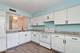 450 N Main Unit S307A, Wauconda, IL 60084