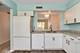 450 N Main Unit S307A, Wauconda, IL 60084