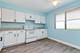 450 N Main Unit S307A, Wauconda, IL 60084