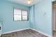 450 N Main Unit S307A, Wauconda, IL 60084